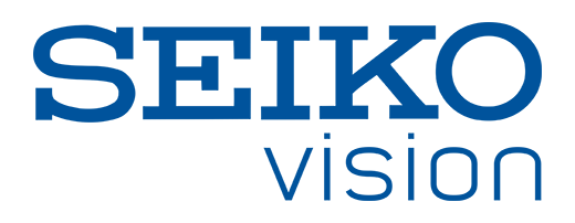 Seiko Vision Lenses